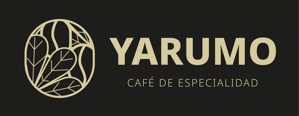 Yarumo Café